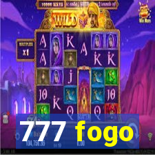 777 fogo